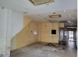 Geylang Road (D14), Shop House #450843281